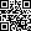 https://ru.abna24.com/xcZJD