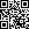 https://ru.abna24.com/xcND9