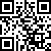 https://ru.abna24.com/x3JnX