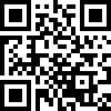 https://ru.abna24.com/xbbPc