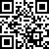 https://ru.abna24.com/xcqDy
