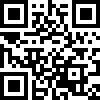https://ru.abna24.com/x3yRn
