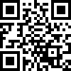 https://ru.abna24.com/xhnfS