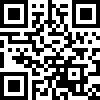 https://ru.abna24.com/x6m4H