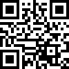 https://ru.abna24.com/x3MdB
