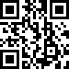 https://ru.abna24.com/xcWh8