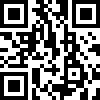 https://ru.abna24.com/x5qNv