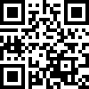 https://ru.abna24.com/x5rQL