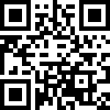 https://ru.abna24.com/x3mTb