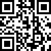 https://ru.abna24.com/xj5J5