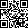 https://ru.abna24.com/x69FC