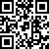 https://ru.abna24.com/x5DVw