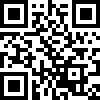 https://ru.abna24.com/xcB9f
