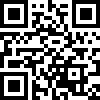 https://ru.abna24.com/x8Rv3