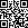 https://ru.abna24.com/x5D8P