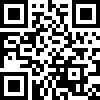 https://ru.abna24.com/xdqqs