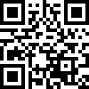 https://ru.abna24.com/x5NWX