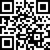 https://ru.abna24.com/x3Rr6