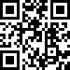 https://ru.abna24.com/xc4ND