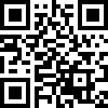 https://ru.abna24.com/x3z3N