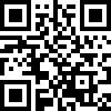 https://ru.abna24.com/x9C8B