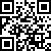 https://ru.abna24.com/x4rJW