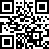 https://ru.abna24.com/xcZZf