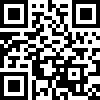 https://ru.abna24.com/x5m7S