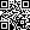 https://ru.abna24.com/xcymc