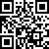 https://ru.abna24.com/x5kfJ