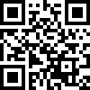 https://ru.abna24.com/x7Jpm