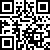 https://ru.abna24.com/xb5LH