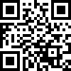 https://ru.abna24.com/xd7yw