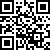 https://ru.abna24.com/xkrt5