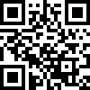 https://ru.abna24.com/xfjWj