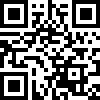 https://ru.abna24.com/x7Gb8