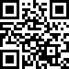https://ru.abna24.com/x3JH3