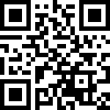 https://ru.abna24.com/x4r4C