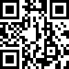 https://ru.abna24.com/xcS7m