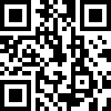 https://ru.abna24.com/xj4hX