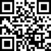 https://ru.abna24.com/xfTXg