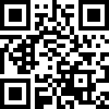 https://ru.abna24.com/xgv32