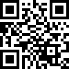 https://ru.abna24.com/xfc3G