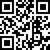 https://ru.abna24.com/x3F3T