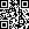 https://ru.abna24.com/x3PtC