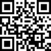 https://ru.abna24.com/x42DN