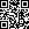 https://ru.abna24.com/xbqJc