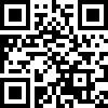 https://ru.abna24.com/x5br9
