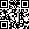 https://ru.abna24.com/xhpN7