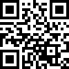 https://ru.abna24.com/xbNQG